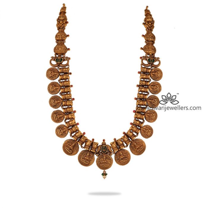 Buy Indian American Diamonds Bottu Mala Necklace/cz Necklace/bottu Haram by  Asp Fashion Online in India - Etsy