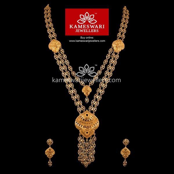 Gold Jewellery Turkish #ChineseGoldJewellery #GoldJewellerySummer | Small earrings  gold, Gold earrings models, Jewelry bracelets gold