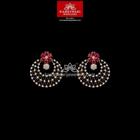 Kameswari jewellers hot sale online shopping